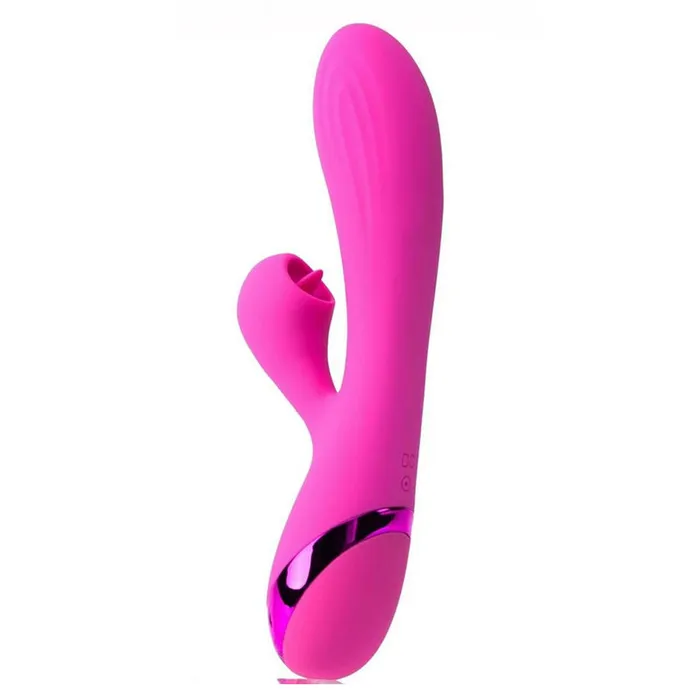 Juicy V-Gasm Stimulator | Cousins Group Female Sex Toys Juicy V-Gasm Stimulator | Cousins Group Female Sex Toys