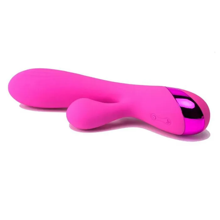 Juicy V-Gasm Stimulator | Cousins Group Female Sex Toys Juicy V-Gasm Stimulator | Cousins Group Female Sex Toys
