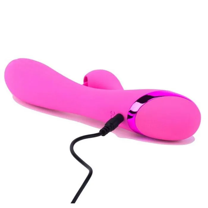 Juicy V-Gasm Stimulator | Cousins Group Female Sex Toys Juicy V-Gasm Stimulator | Cousins Group Female Sex Toys