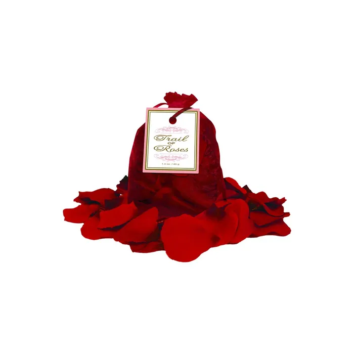 Kheper Games Petali di rosa Kheper Games | Vibrators Kheper Games Petali di rosa Kheper Games | Vibrators