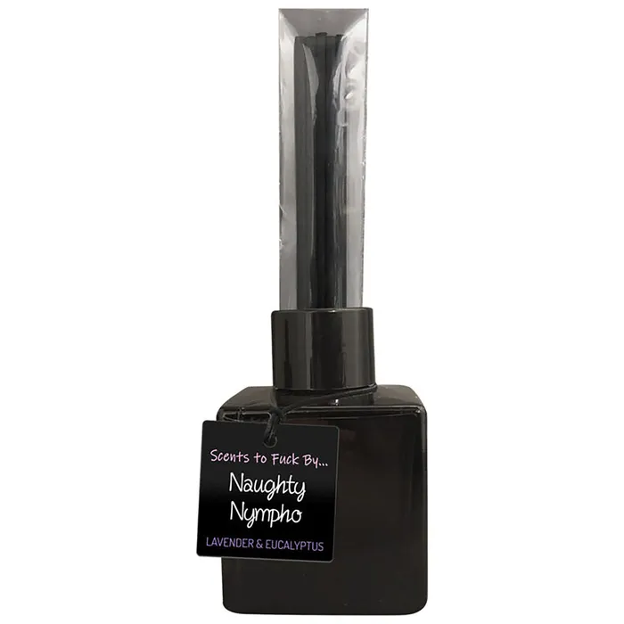 Kheper Games Vibrators Afrodisiaco Kheper Games 20 ml