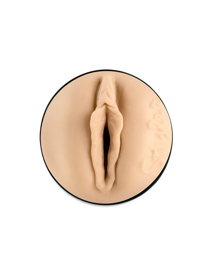 Kiiroo Male Sex Toys | Kiiroo - FEEL Stroker - Skyler Lo - ook voor gebruik In de Keon of Powerblow Masturbator