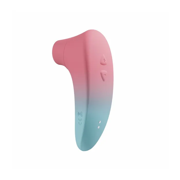 Lovense Vibrators | Succhia Clitoride Lovense