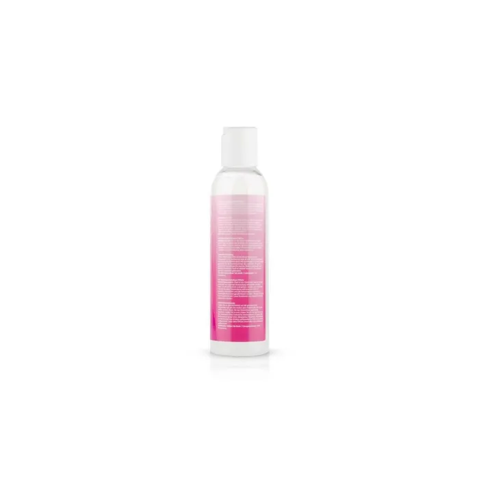 Lubrificante Easyglide 150 ml Bianco | Easyglide Vibrators Lubrificante Easyglide 150 ml Bianco | Easyglide Vibrators
