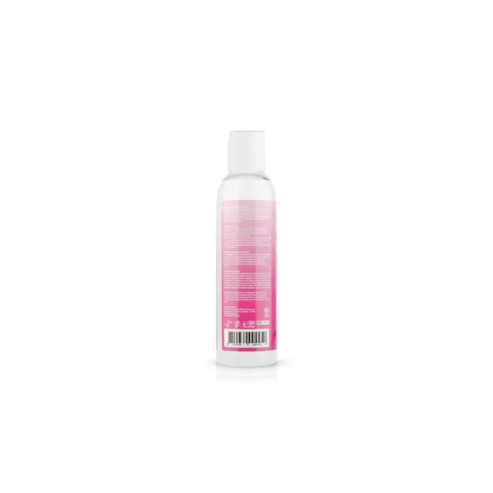 Lubrificante Easyglide 150 ml Bianco | Easyglide Vibrators Lubrificante Easyglide 150 ml Bianco | Easyglide Vibrators