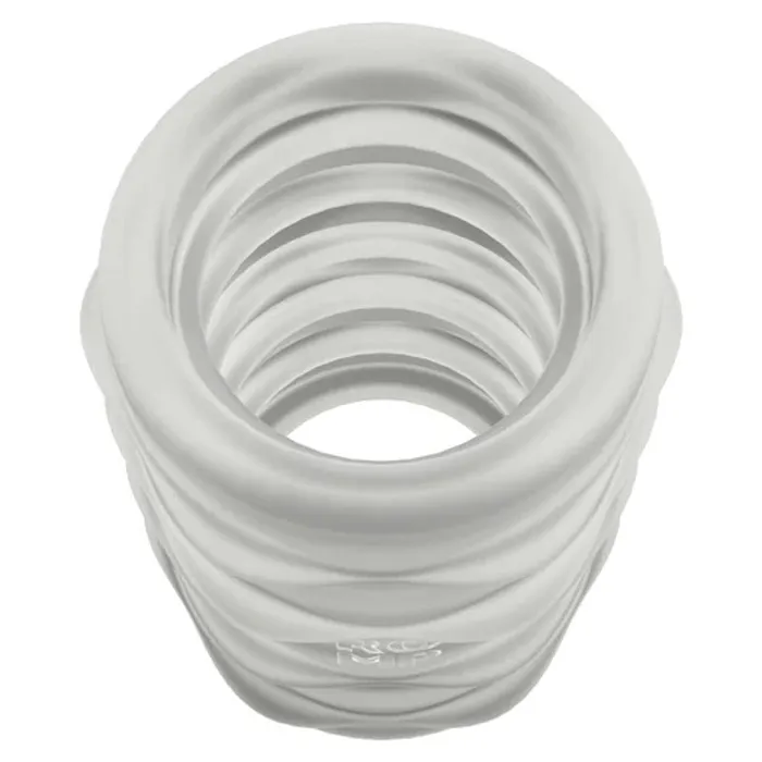 Male Sex Toys | Standard Innovations Romp Mosh Blow Job Stroker Male Sex Toys | Standard Innovations Romp Mosh Blow Job Stroker