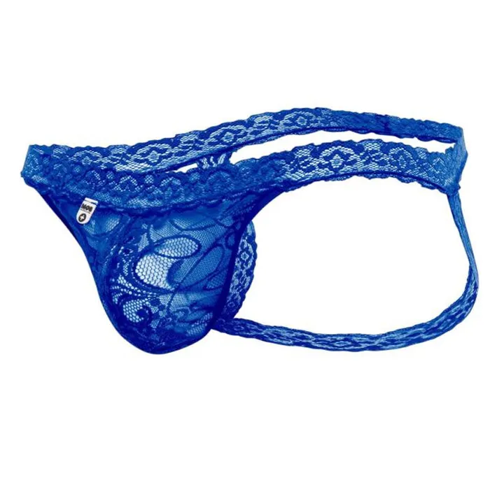 MaleBasics Corp Female Sex Toys | MaleBasics Lace JockStrap MaleBasics Corp Female Sex Toys | MaleBasics Lace JockStrap