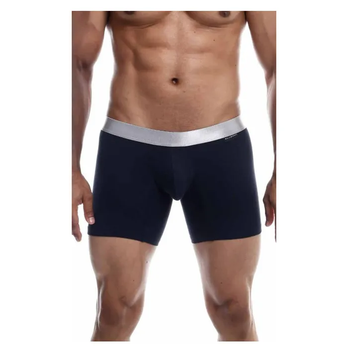 MaleBasics Corp Female Sex Toys MaleBasics Pima Boxer Brief