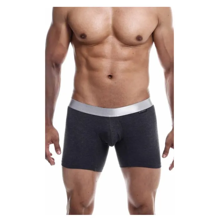 MaleBasics Corp Female Sex Toys | MaleBasics Pima Boxer Brief MaleBasics Corp Female Sex Toys | MaleBasics Pima Boxer Brief