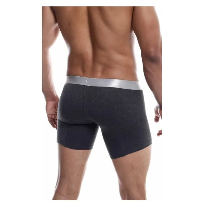 MaleBasics Corp Female Sex Toys | MaleBasics Pima Boxer Brief MaleBasics Corp Female Sex Toys | MaleBasics Pima Boxer Brief