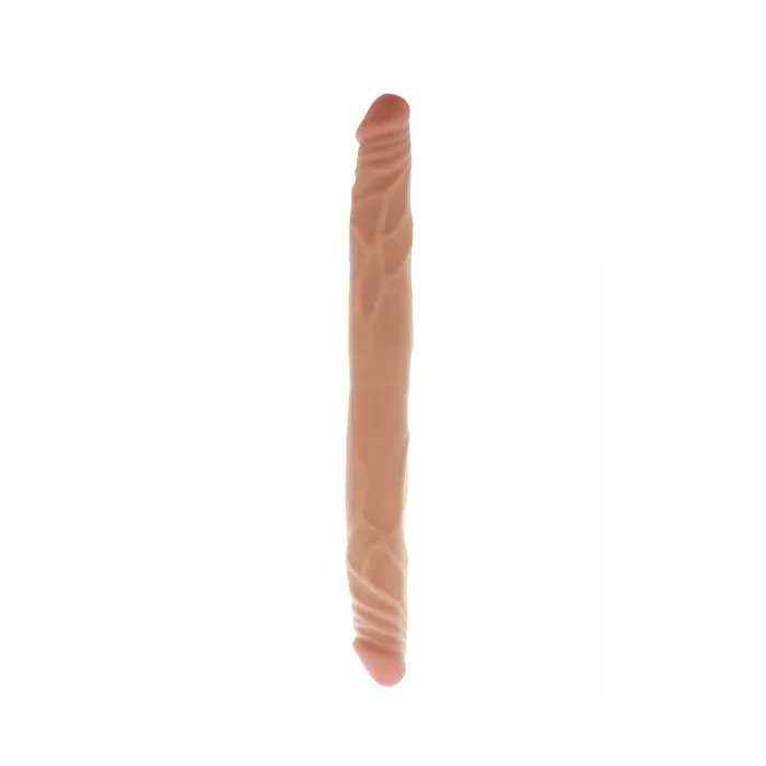 Masturbatore Doppia Penetrazione Get Real by Toyjoy | Get Real by Toyjoy Dildos