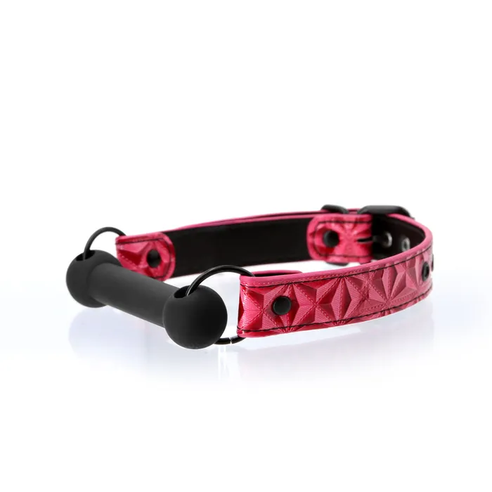 Morso NS Novelties Sinful NS Novelties Vibrators