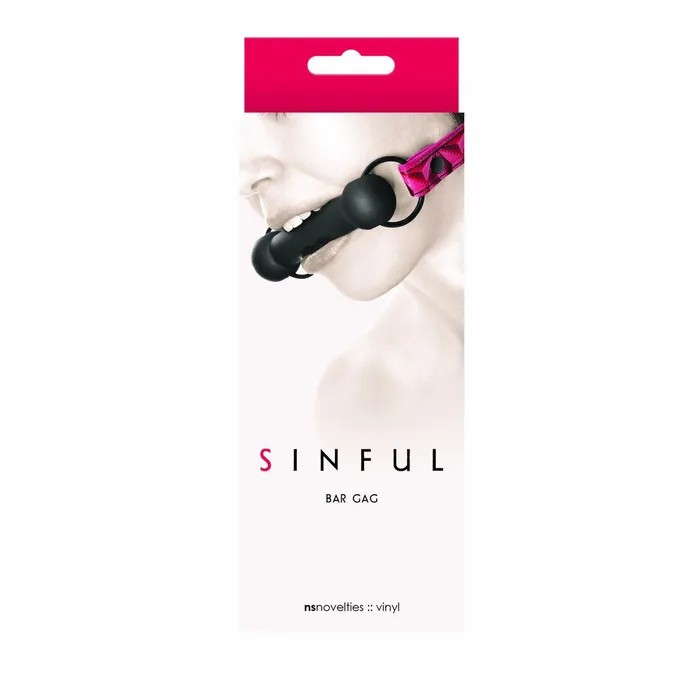 Morso NS Novelties Sinful | NS Novelties Vibrators Morso NS Novelties Sinful | NS Novelties Vibrators
