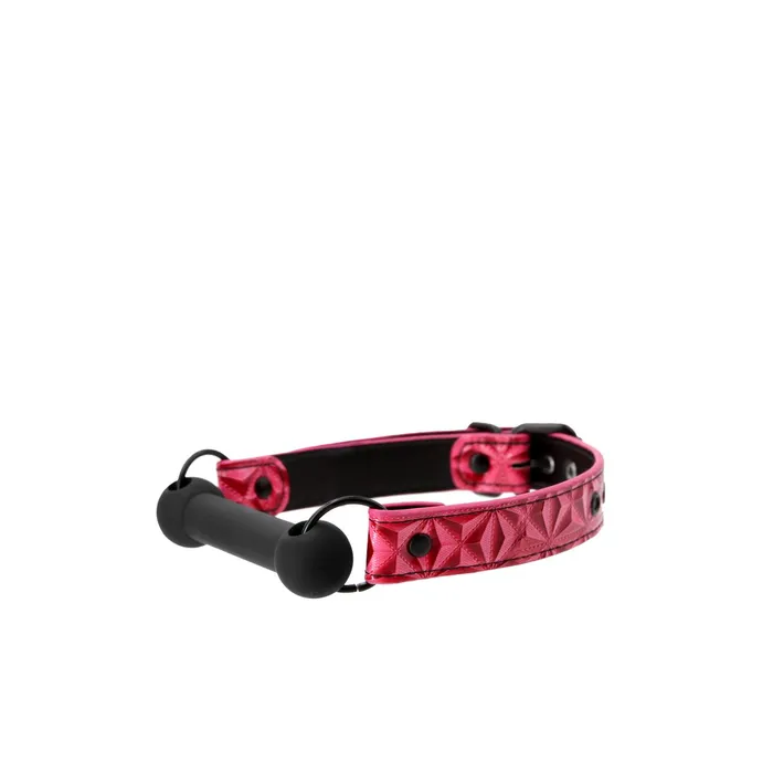 Morso NS Novelties Sinful | NS Novelties Vibrators Morso NS Novelties Sinful | NS Novelties Vibrators