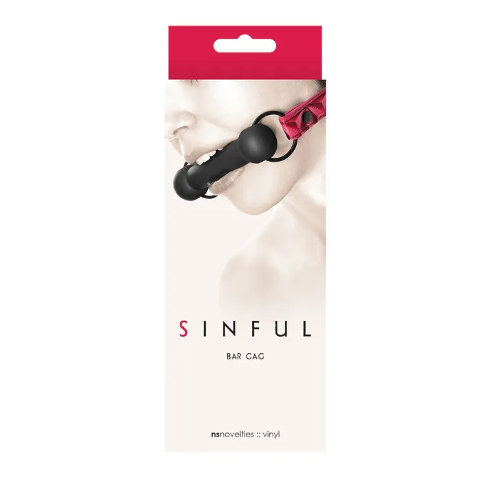 Morso NS Novelties Sinful | NS Novelties Vibrators Morso NS Novelties Sinful | NS Novelties Vibrators