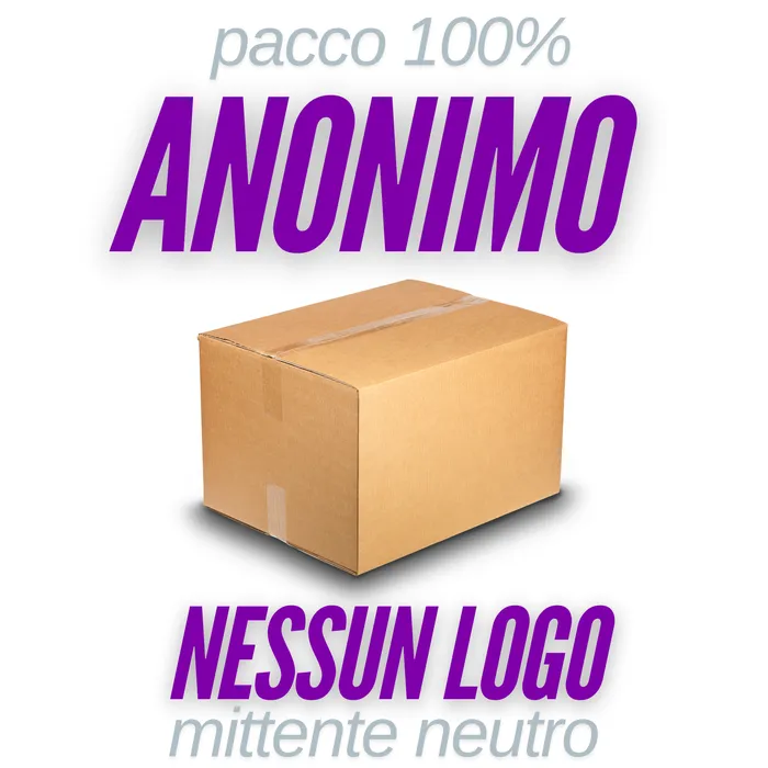 Mythology Slip Harness per Falli Strapon con ventosa - Regolabile, Taglia Unica, Nero | Mythology Female Sex Toys