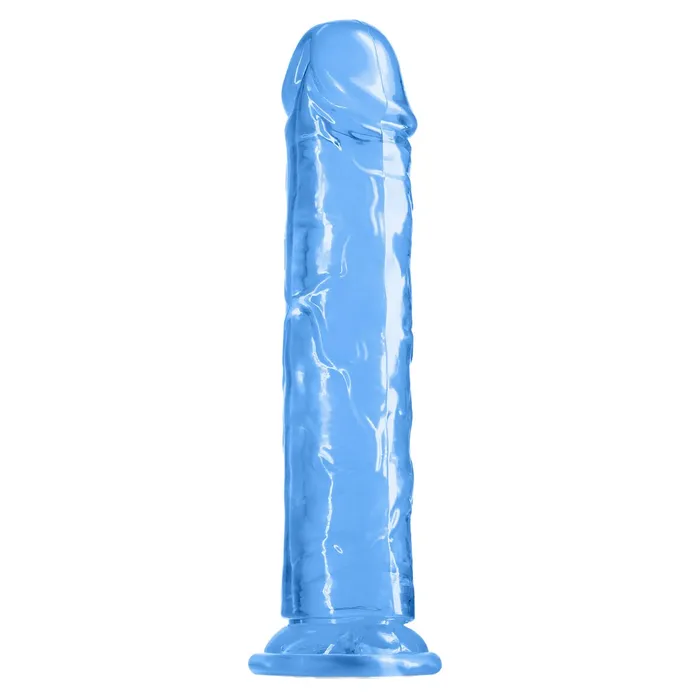 NS Novelties Vibrators | Vibratore NS Novelties Fantasia Azzurro NS Novelties Vibrators | Vibratore NS Novelties Fantasia Azzurro