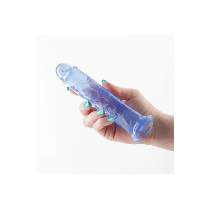 NS Novelties Vibrators | Vibratore NS Novelties Fantasia Azzurro NS Novelties Vibrators | Vibratore NS Novelties Fantasia Azzurro