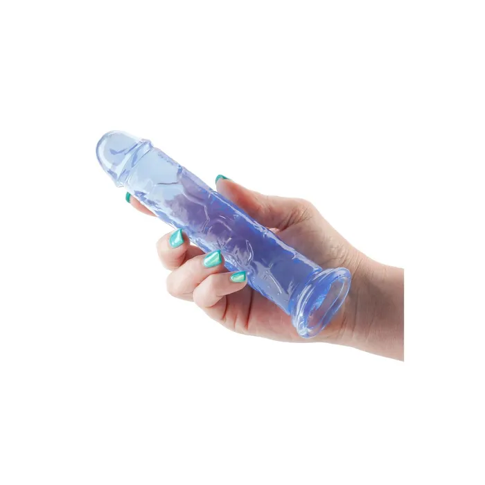 NS Novelties Vibrators | Vibratore NS Novelties Fantasia Azzurro NS Novelties Vibrators | Vibratore NS Novelties Fantasia Azzurro