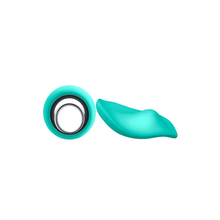 NS Novelties Vibrators | Vibratore NS Novelties Sugar Pop Verde NS Novelties Vibrators | Vibratore NS Novelties Sugar Pop Verde