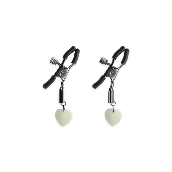 Pinze per Capezzoli NS Novelties G3 NS Novelties Vibrators