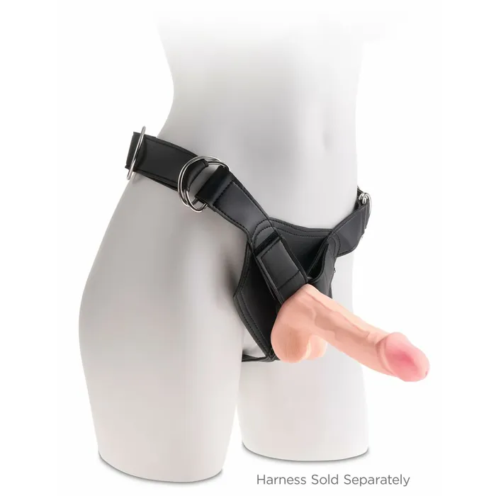Pipedream Anelli Fallici Pipedream | Vibrators