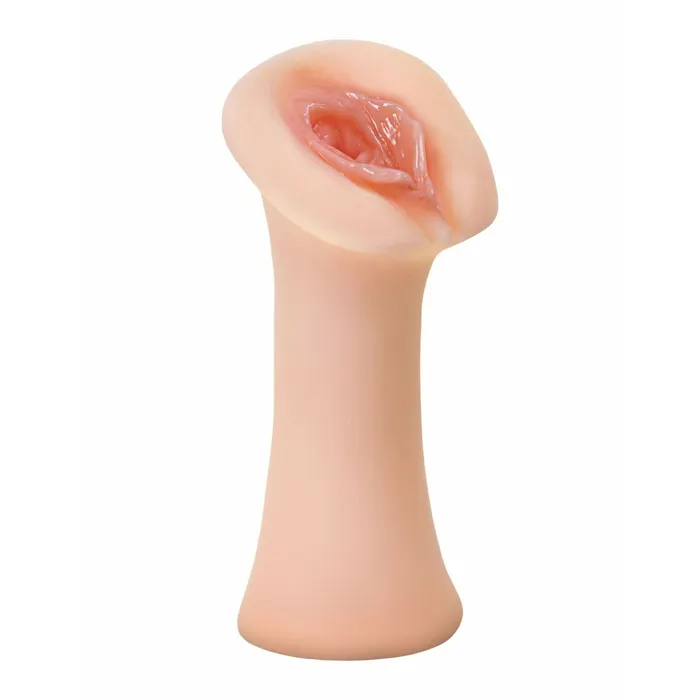 Pipedream Vibrators | Masturbatore Pipedream Pipedream Vibrators | Masturbatore Pipedream