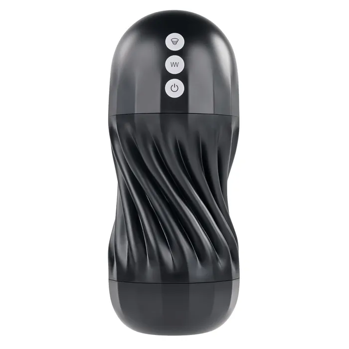 Playboy Male Sex Toys | Masturbatore Playboy Solo Stroker Playboy Male Sex Toys | Masturbatore Playboy Solo Stroker