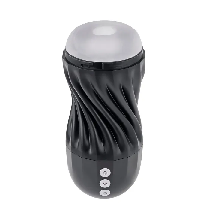 Playboy Male Sex Toys | Masturbatore Playboy Solo Stroker Playboy Male Sex Toys | Masturbatore Playboy Solo Stroker