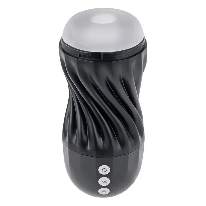 Playboy Male Sex Toys | Masturbatore Playboy Solo Stroker Playboy Male Sex Toys | Masturbatore Playboy Solo Stroker