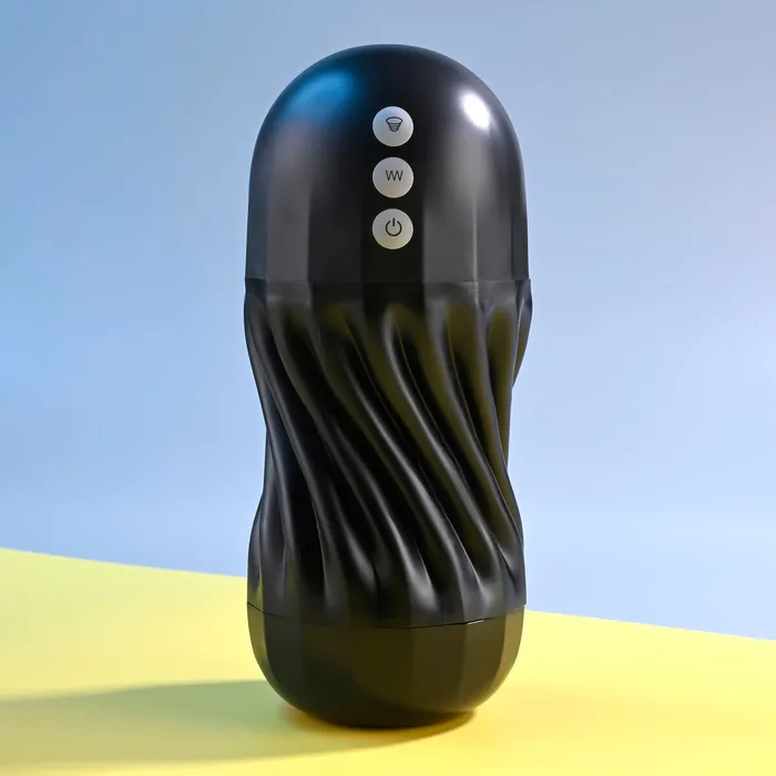 Playboy Male Sex Toys | Masturbatore Playboy Solo Stroker Playboy Male Sex Toys | Masturbatore Playboy Solo Stroker