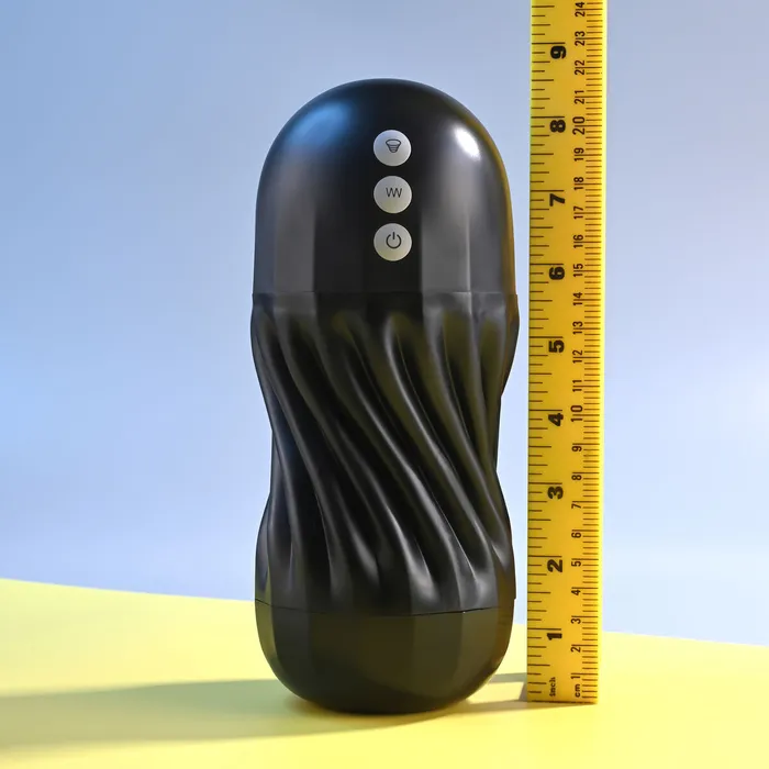 Playboy Male Sex Toys | Masturbatore Playboy Solo Stroker Playboy Male Sex Toys | Masturbatore Playboy Solo Stroker