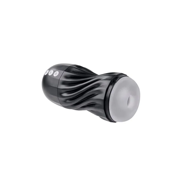 Playboy Male Sex Toys | Masturbatore Playboy Solo Stroker Playboy Male Sex Toys | Masturbatore Playboy Solo Stroker