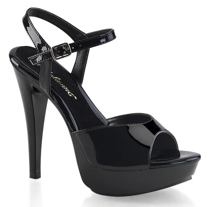 Pleaser Vibrators | COCKTAIL-509