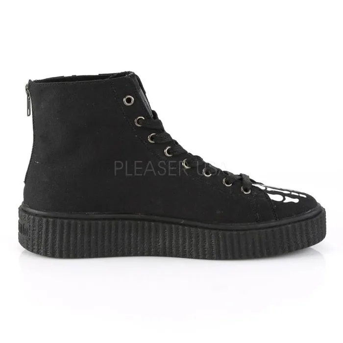 Pleaser Vibrators | SNEEKER-252