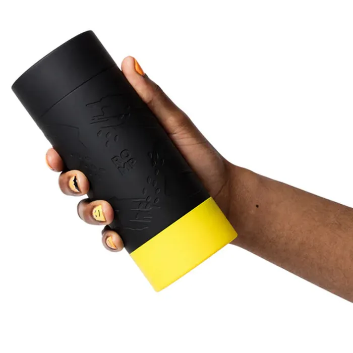 Romp Dash Stroker | Standard Innovations Male Sex Toys Romp Dash Stroker | Standard Innovations Male Sex Toys