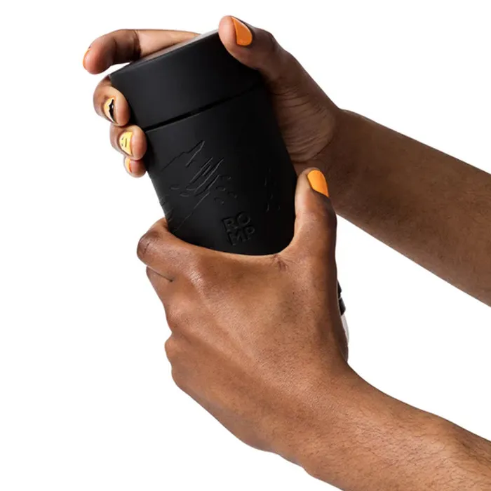 Romp Dash Stroker | Standard Innovations Male Sex Toys Romp Dash Stroker | Standard Innovations Male Sex Toys