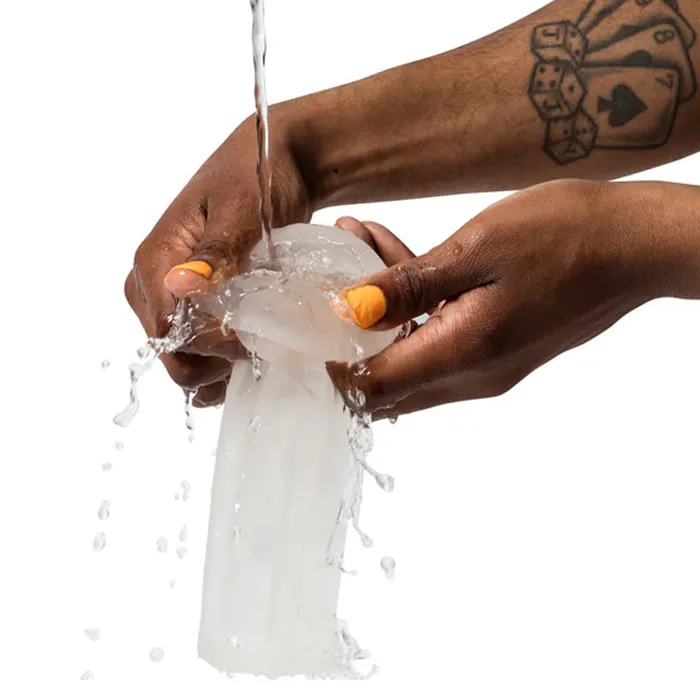 Romp Dash Stroker | Standard Innovations Male Sex Toys Romp Dash Stroker | Standard Innovations Male Sex Toys