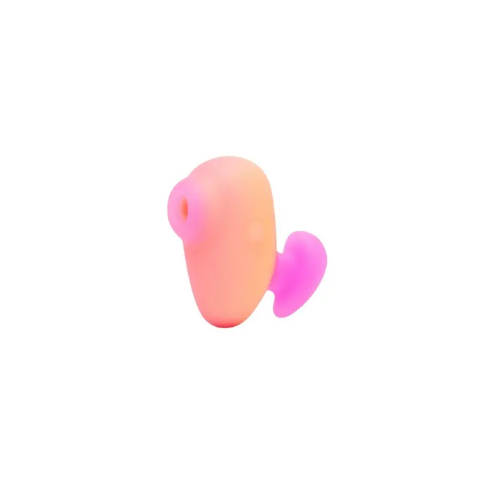 Romp Succhia Clitoride Romp Rosa Vibrators