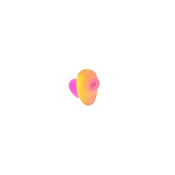 Romp Succhia Clitoride Romp Rosa | Vibrators Romp Succhia Clitoride Romp Rosa | Vibrators