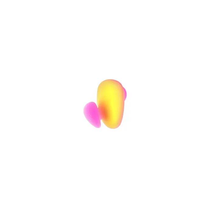 Romp Succhia Clitoride Romp Rosa | Vibrators Romp Succhia Clitoride Romp Rosa | Vibrators