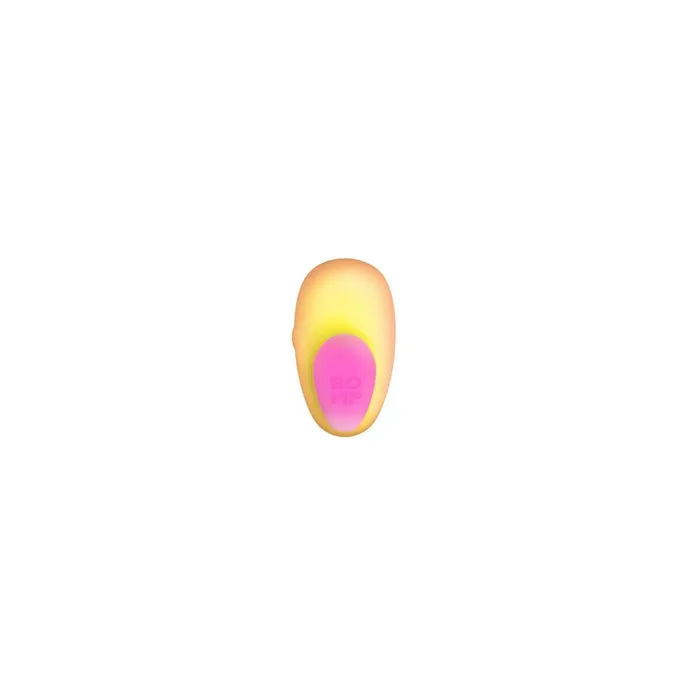 Romp Succhia Clitoride Romp Rosa | Vibrators Romp Succhia Clitoride Romp Rosa | Vibrators