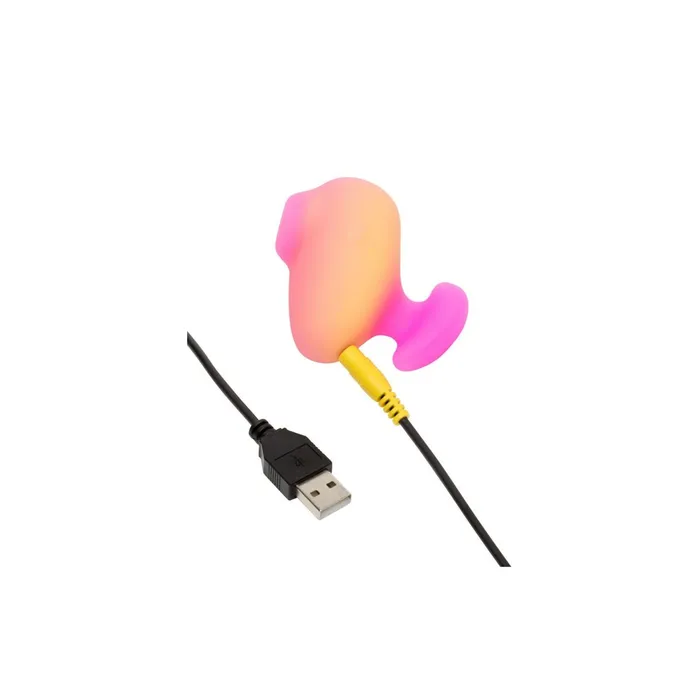 Romp Succhia Clitoride Romp Rosa | Vibrators Romp Succhia Clitoride Romp Rosa | Vibrators