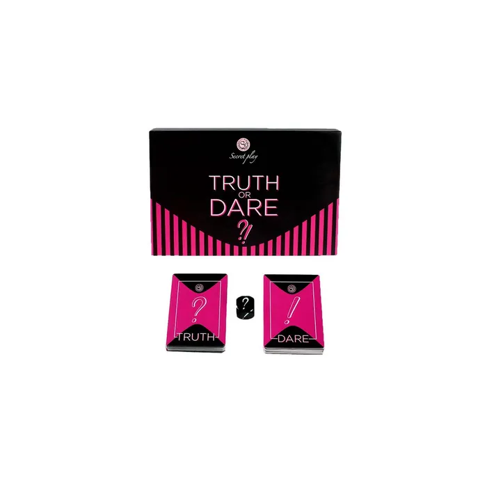 Secret Play Couples | Gioco di Carte International Sex! Secret Play Trutht or Dare Secret Play Couples | Gioco di Carte International Sex! Secret Play Trutht or Dare