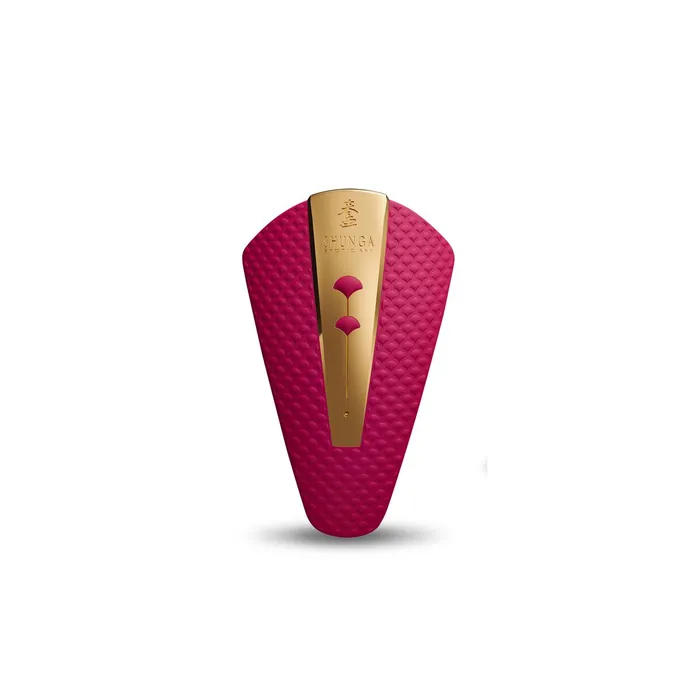Shunga Vibratore Shunga Obi Vibrators