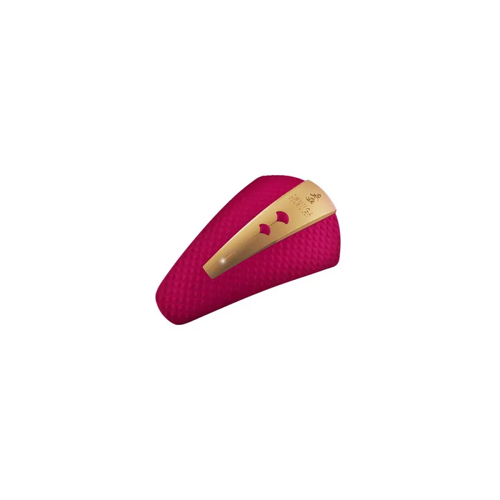 Shunga Vibratore Shunga Obi | Vibrators Shunga Vibratore Shunga Obi | Vibrators