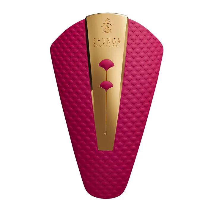 Shunga Vibratore Shunga Obi | Vibrators Shunga Vibratore Shunga Obi | Vibrators