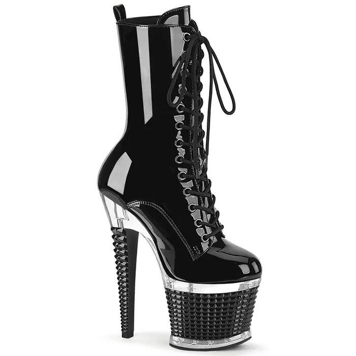 SPECTATOR-1040 | Pleaser Vibrators