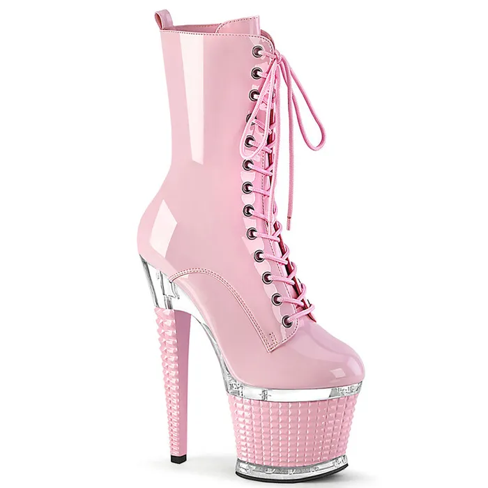 SPECTATOR-1040 | Pleaser Vibrators