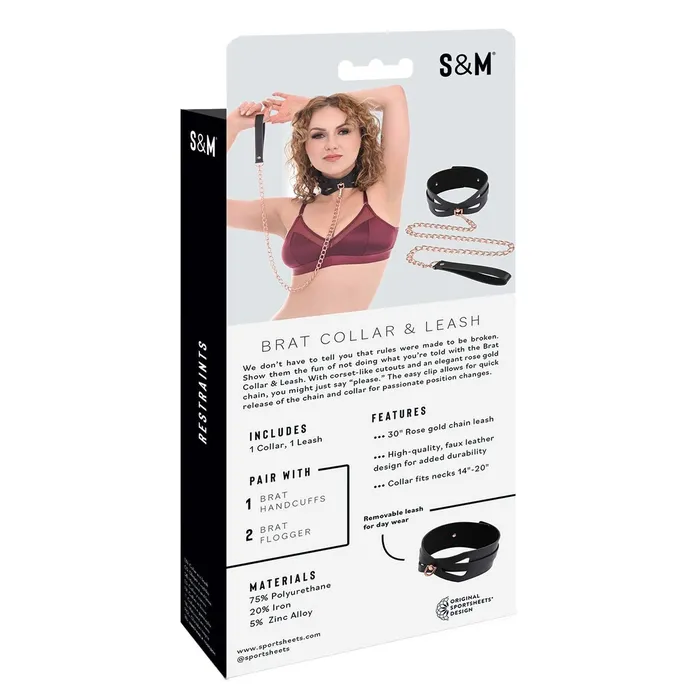 Sportsheets Vibrators | Piumino per Solletico Sportsheets Nero Sportsheets Vibrators | Piumino per Solletico Sportsheets Nero